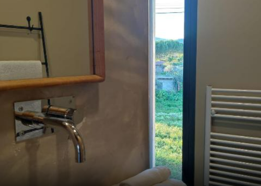 Apartamento com 2 Quartos
